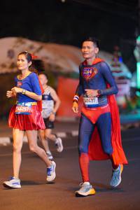 BIB: 
                            <button type="button" onclick="openModal(24501774)" class="btn btn-primary btn-sm float-right btn-popup" data-toggle="modal" data-target=".modal-high-quality">
                        <i class="fas fa-shopping-cart"></i> Add to Cart
                    </button>
                                            <button type="button" onclick="isThisMe(24501774, true)" class="btn btn-success btn-sm float-right btn-popup btn-isme hidden" data-toggle="tooltip" data-placement="bottom" title="นี่คือรูปของคุณใช่ไหม คลิกที่นี่เพื่อเอาเข้าอัลบั้ม">
                        <i class="fas fa-plus"></i> Add to album
                    </button>
                    <button type="button" onclick="isThisMe(24501774, false)" class="btn btn-warning btn-sm float-right btn-popup btn-isnotme hidden">
                        <i class="fas fa-ban"></i> Remove from album
                    </button>